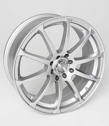 17X7.0 KSpeed Super GT